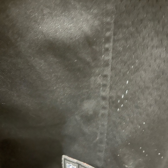 COPY - Nike Saints jersey XL - Picture 2 of 8